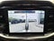 2022 Ford F-150 Lariat 4X4 V8 4X4 FTX