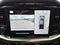 2022 Ford F-150 Lariat 4X4 V8 4X4 FTX