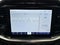 2022 Ford F-150 Lariat 4X4 V8 4X4 FTX