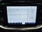 2022 Ford F-150 Lariat 4X4 V8 4X4 FTX
