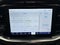 2022 Ford F-150 Lariat 4X4 V8 4X4 FTX
