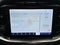 2022 Ford F-150 Lariat 4X4 V8 4X4 FTX