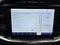 2022 Ford F-150 Lariat 4X4 V8 4X4 FTX