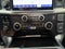 2022 Ford F-150 Lariat 4X4 V8 4X4 FTX