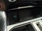 2022 Ford F-150 Lariat 4X4 V8 4X4 FTX