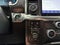 2022 Ford F-150 Lariat 4X4 V8 4X4 FTX