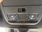 2022 Ford F-150 Lariat 4X4 V8 4X4 FTX