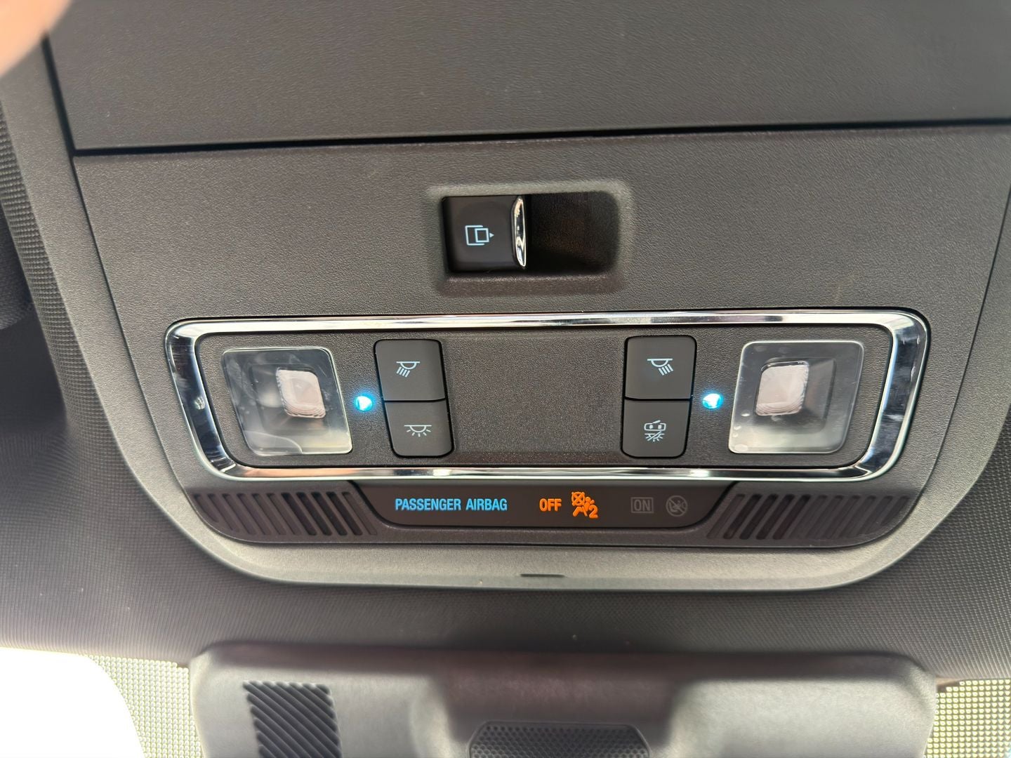 2022 Ford F-150 Lariat 4X4 V8 4X4 FTX