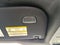 2022 Ford F-150 Lariat 4X4 V8 4X4 FTX
