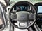 2022 Ford F-150 Lariat 4X4 V8 4X4 FTX