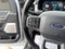 2022 Ford F-150 Lariat 4X4 V8 4X4 FTX