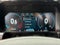 2022 Ford F-150 Lariat 4X4 V8 4X4 FTX