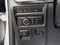 2022 Ford F-150 Lariat 4X4 V8 4X4 FTX