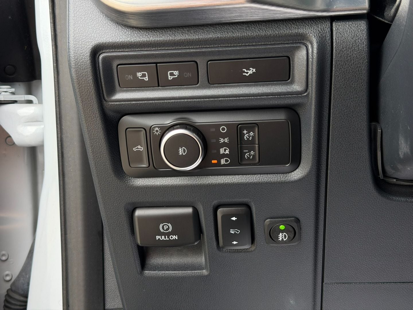2022 Ford F-150 Lariat 4X4 V8 4X4 FTX