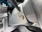 2022 Ford F-150 Lariat 4X4 V8 4X4 FTX