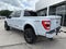 2022 Ford F-150 Lariat 4X4 V8 4X4 FTX