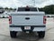 2022 Ford F-150 Lariat 4X4 V8 4X4 FTX
