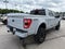 2022 Ford F-150 Lariat 4X4 V8 4X4 FTX