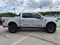 2022 Ford F-150 Lariat 4X4 V8 4X4 FTX