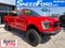 2023 Ford F-150 Lariat 4X4 V8 Black Ops