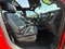 2023 Ford F-150 Lariat 4X4 V8 Black Ops
