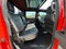2023 Ford F-150 Lariat 4X4 V8 Black Ops
