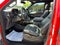 2023 Ford F-150 Lariat 4X4 V8 Black Ops