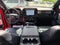 2023 Ford F-150 Lariat 4X4 V8 Black Ops