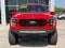 2023 Ford F-150 Lariat 4X4 V8 Black Ops