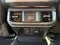 2023 Ford F-150 Lariat 4X4 V8 Black Ops