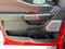 2023 Ford F-150 Lariat 4X4 V8 Black Ops