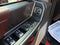 2023 Ford F-150 Lariat 4X4 V8 Black Ops