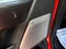 2023 Ford F-150 Lariat 4X4 V8 Black Ops