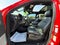 2023 Ford F-150 Lariat 4X4 V8 Black Ops