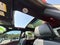2023 Ford F-150 Lariat 4X4 V8 Black Ops