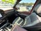 2023 Ford F-150 Lariat 4X4 V8 Black Ops