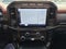 2023 Ford F-150 Lariat 4X4 V8 Black Ops