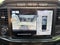 2023 Ford F-150 Lariat 4X4 V8 Black Ops