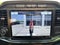 2023 Ford F-150 Lariat 4X4 V8 Black Ops