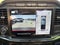 2023 Ford F-150 Lariat 4X4 V8 Black Ops