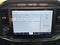 2023 Ford F-150 Lariat 4X4 V8 Black Ops