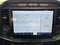 2023 Ford F-150 Lariat 4X4 V8 Black Ops