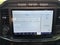2023 Ford F-150 Lariat 4X4 V8 Black Ops