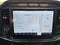 2023 Ford F-150 Lariat 4X4 V8 Black Ops