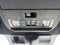 2023 Ford F-150 Lariat 4X4 V8 Black Ops