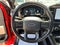 2023 Ford F-150 Lariat 4X4 V8 Black Ops