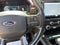 2023 Ford F-150 Lariat 4X4 V8 Black Ops