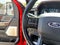 2023 Ford F-150 Lariat 4X4 V8 Black Ops