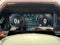 2023 Ford F-150 Lariat 4X4 V8 Black Ops