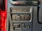 2023 Ford F-150 Lariat 4X4 V8 Black Ops
